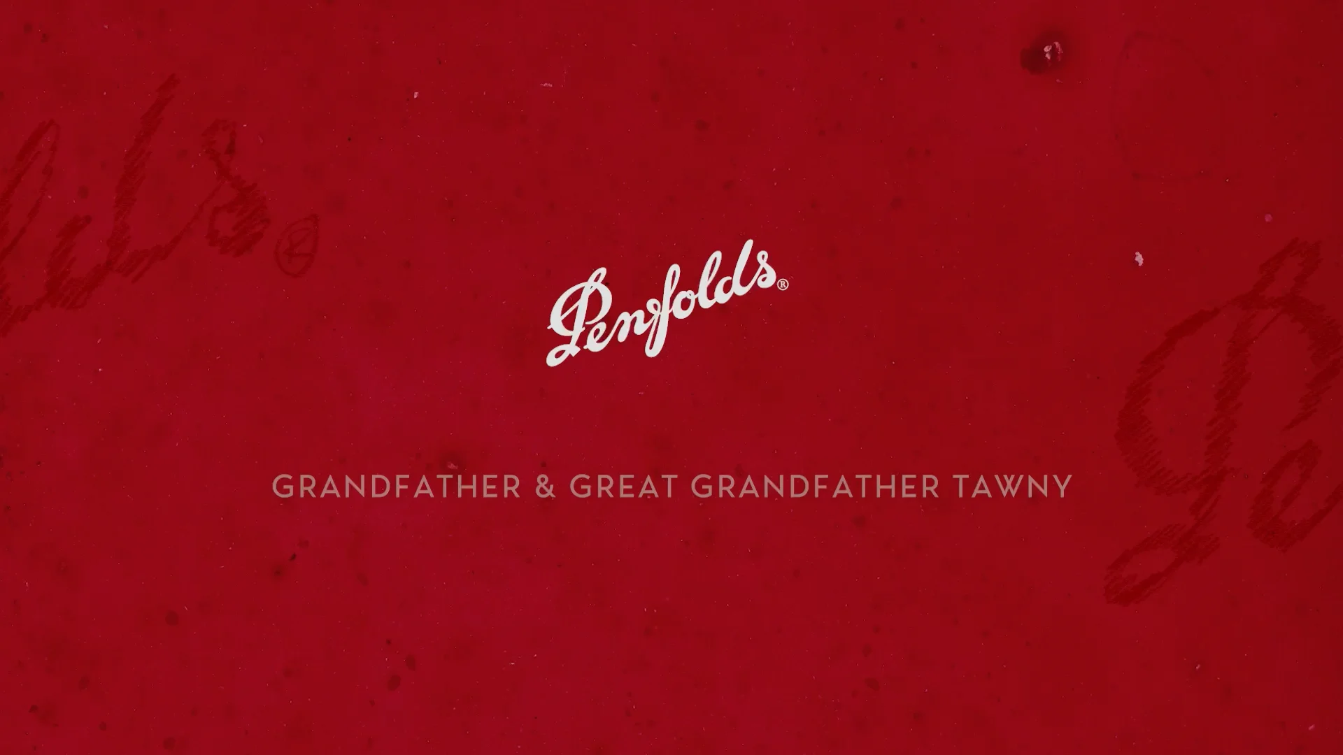 Buy Penfolds Grandfather Tawny NV Buy Penfolds Grandfather Tawny NV