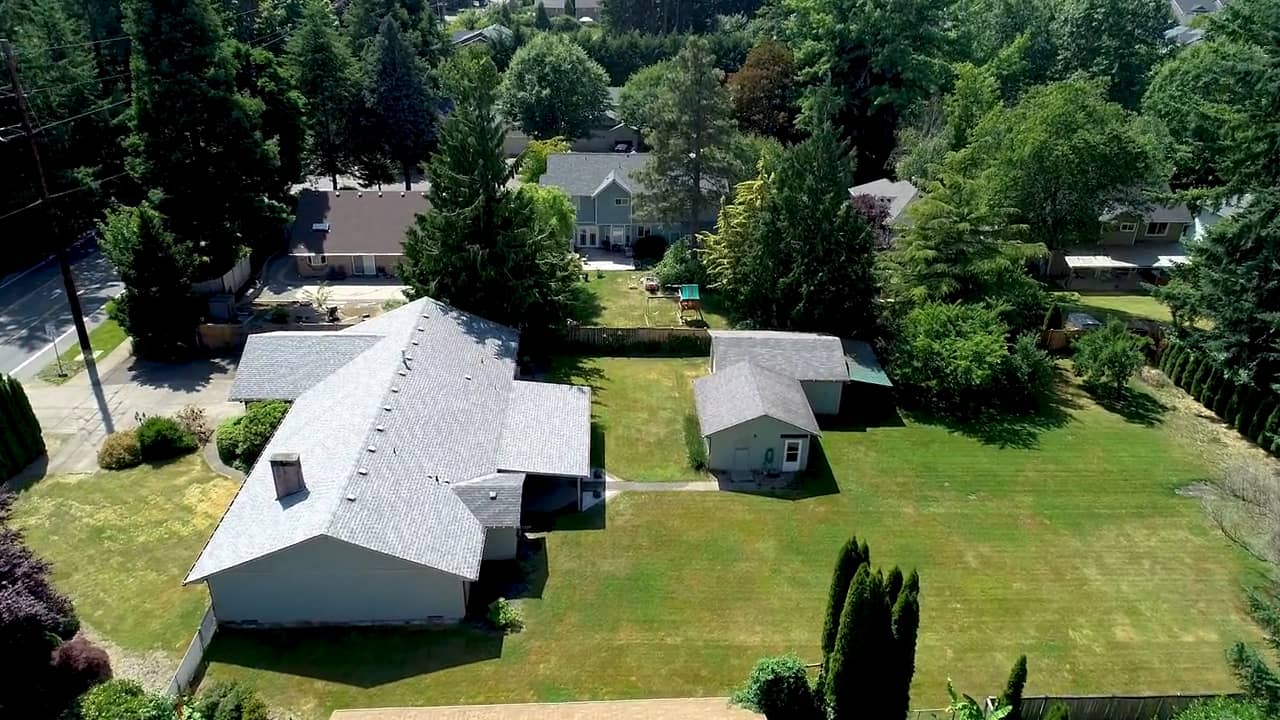 3318 18th St, Olympia WA on Vimeo