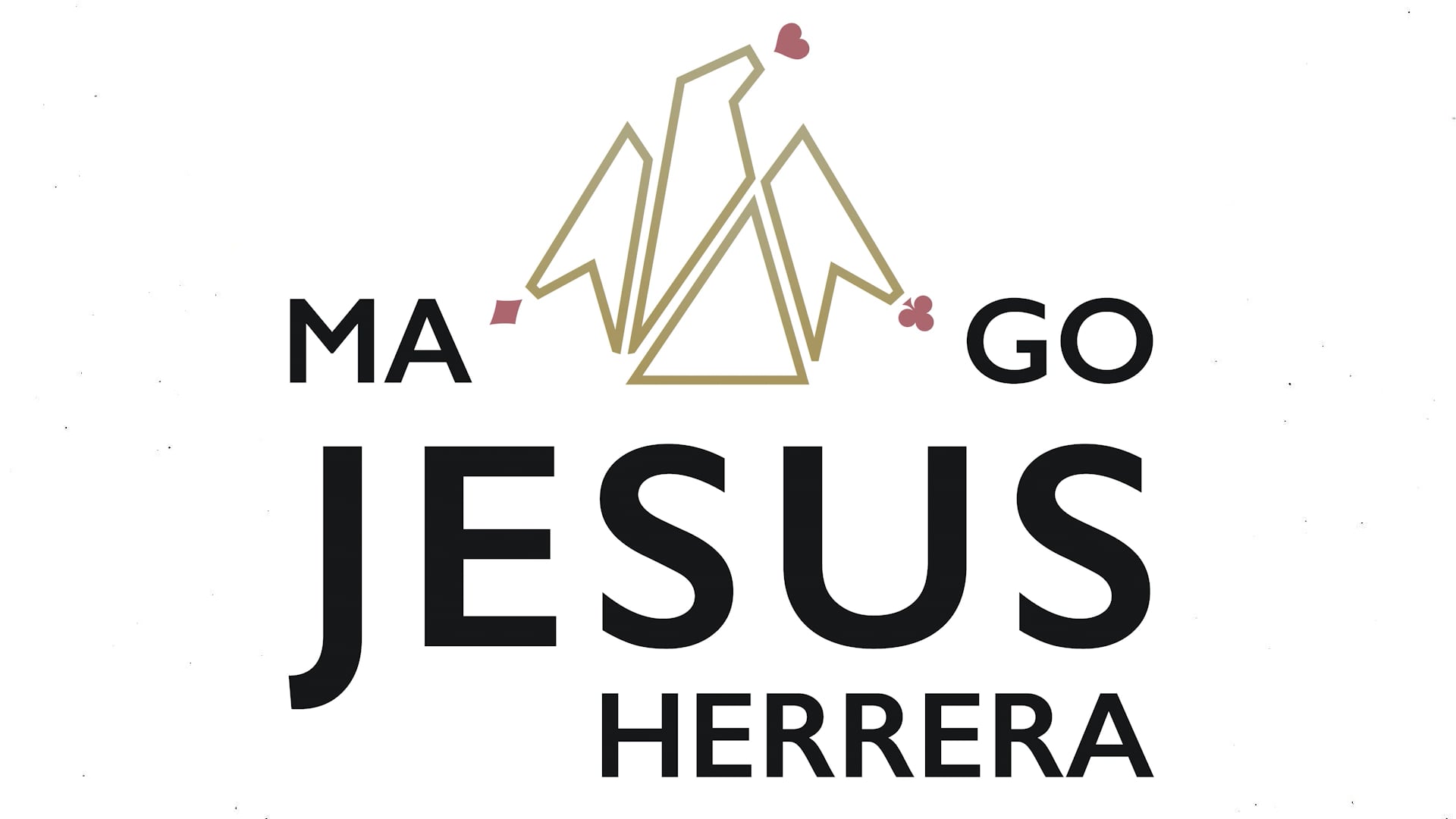 Jesús Herrera