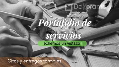 https://i.vimeocdn.com/video/1690749118-111babfce0cb7d4d042696bf35a168917b3e9c44821de1a987251df59aa013b7-d