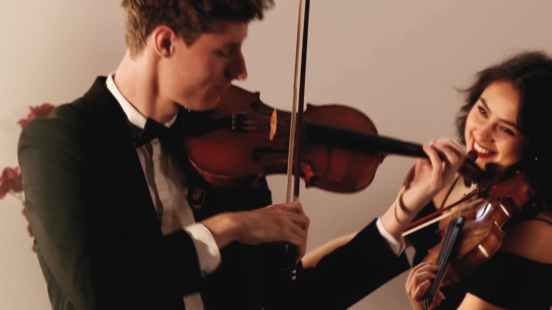String Source Quartet - Weddings And Events