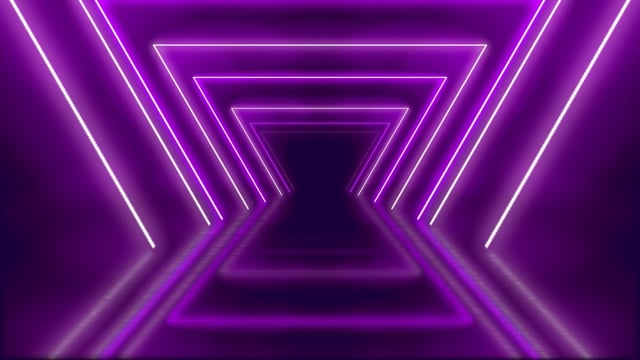 Lines Purple Waves Free Stock Video - Pixabay