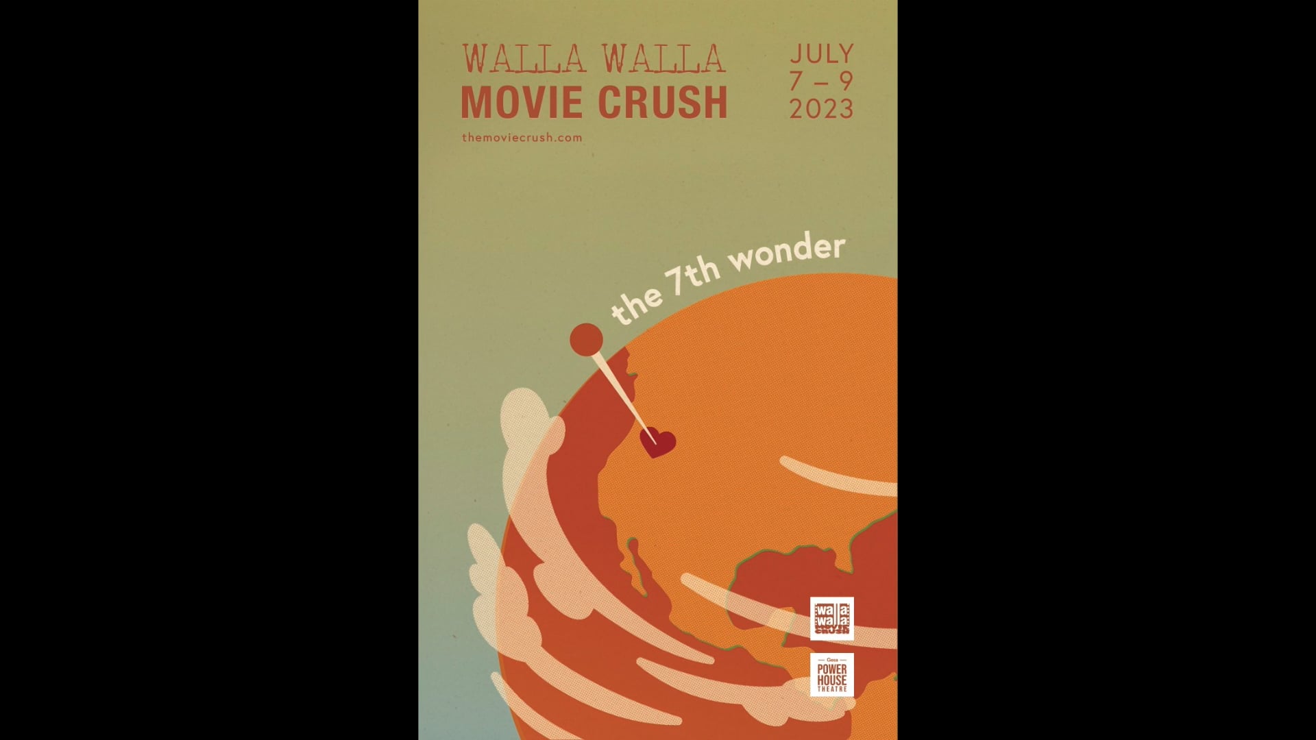 WWMC 7 (2023) Trailer on Vimeo