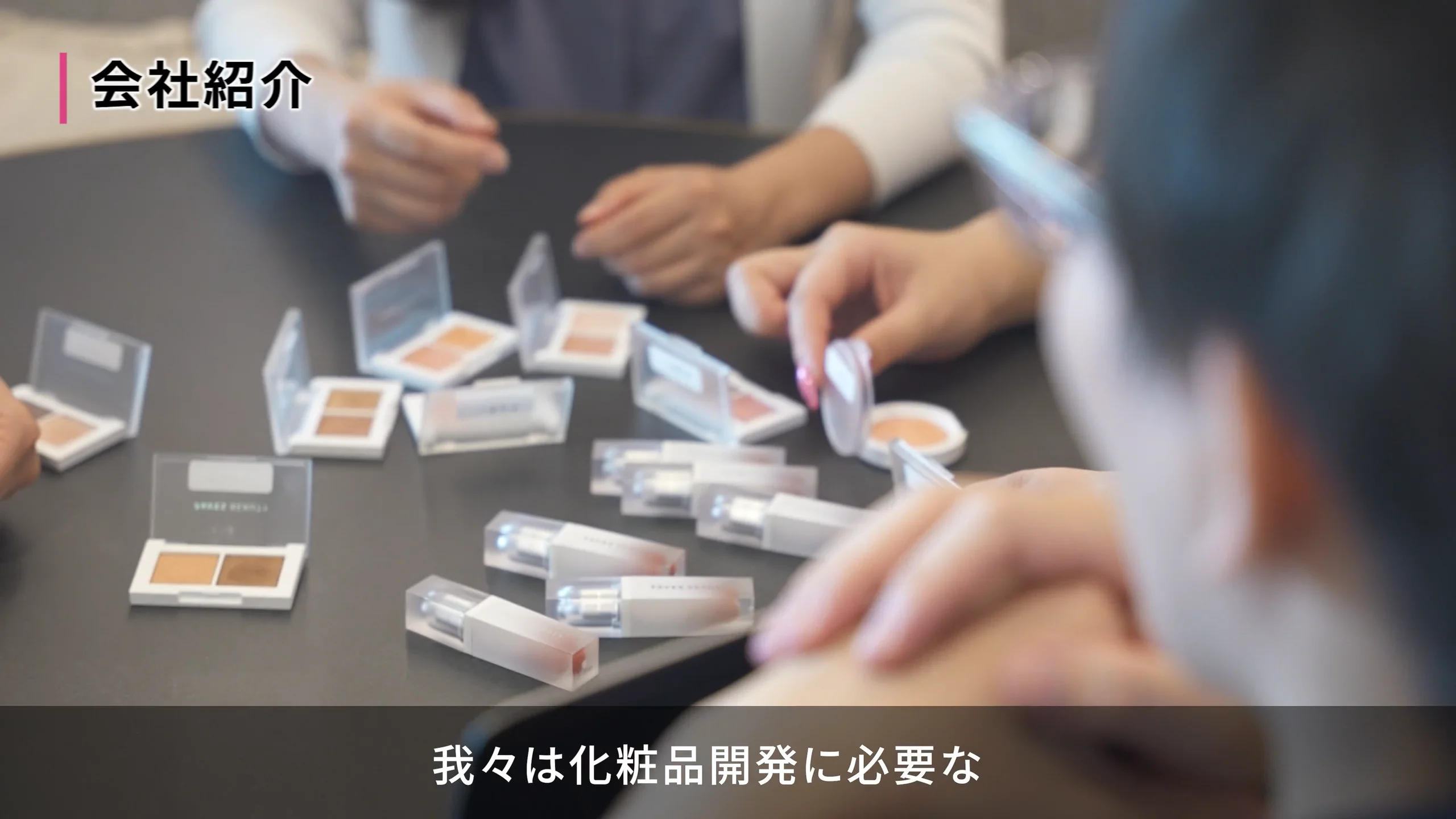 ブランド化粧品 サンプル まとめ売り まとめ売り】韓国ブランドスキンケア サンプル 23点セット - メルカリ