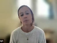 The Great Awakening through the 55 gene key. From Victim to Freedom. Purification of the 6 Core Wounds.