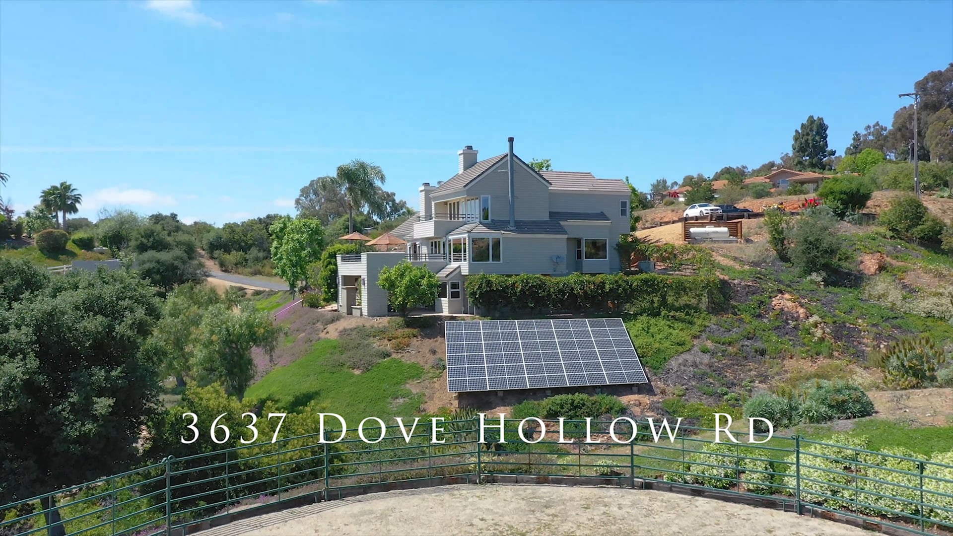 3637 Dove Hollow Rd_ut