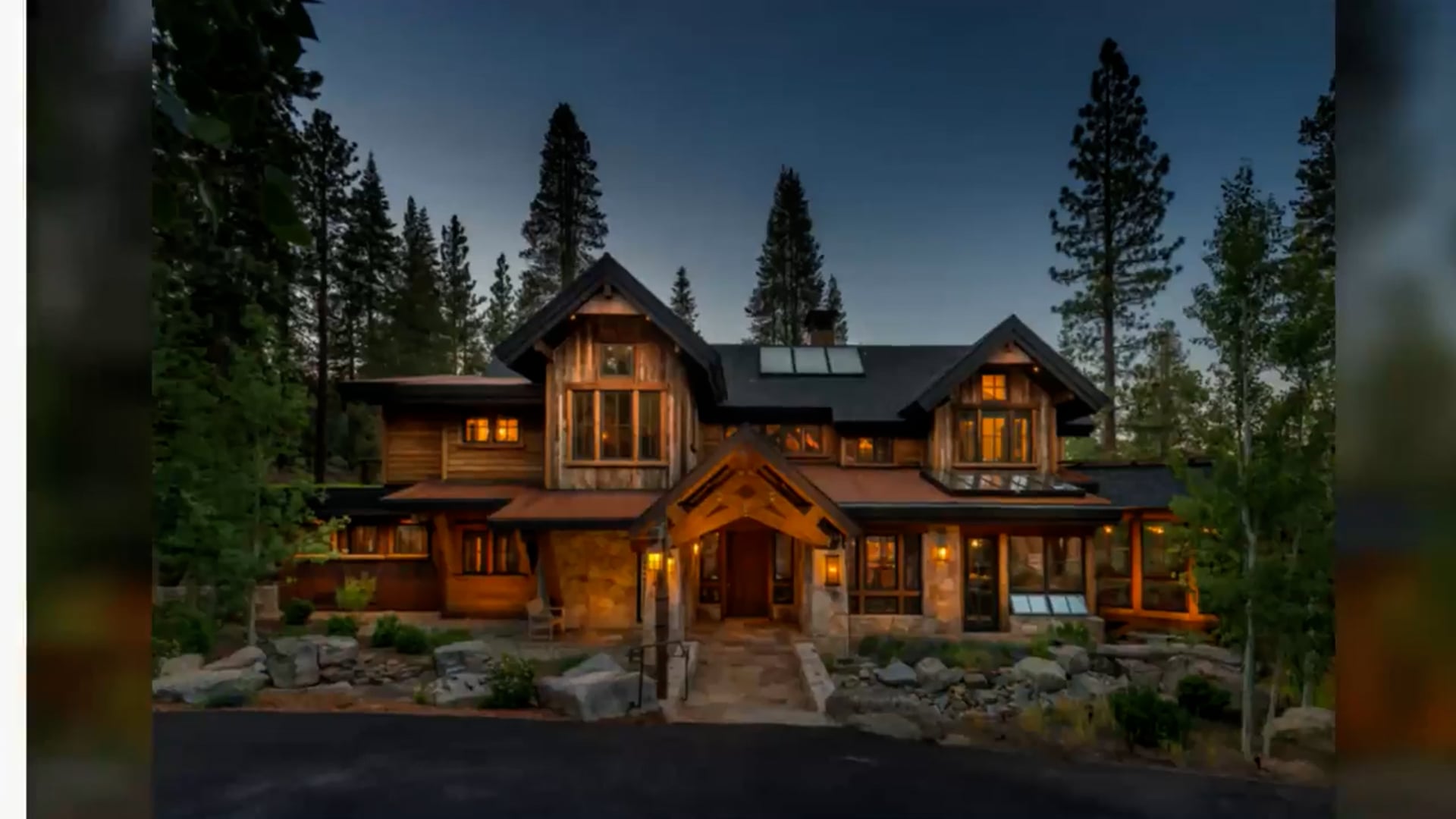 Home Builders in Reno - Kirby Construction