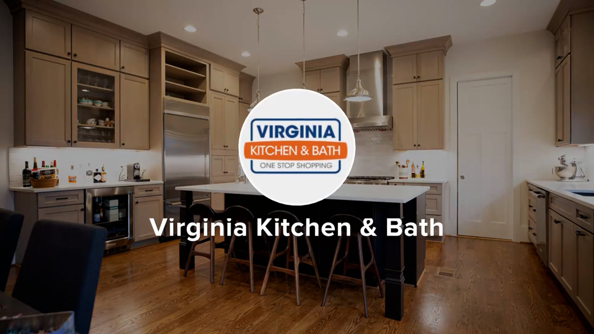 Top Kitchen and Bathroom Remodelers in Louth