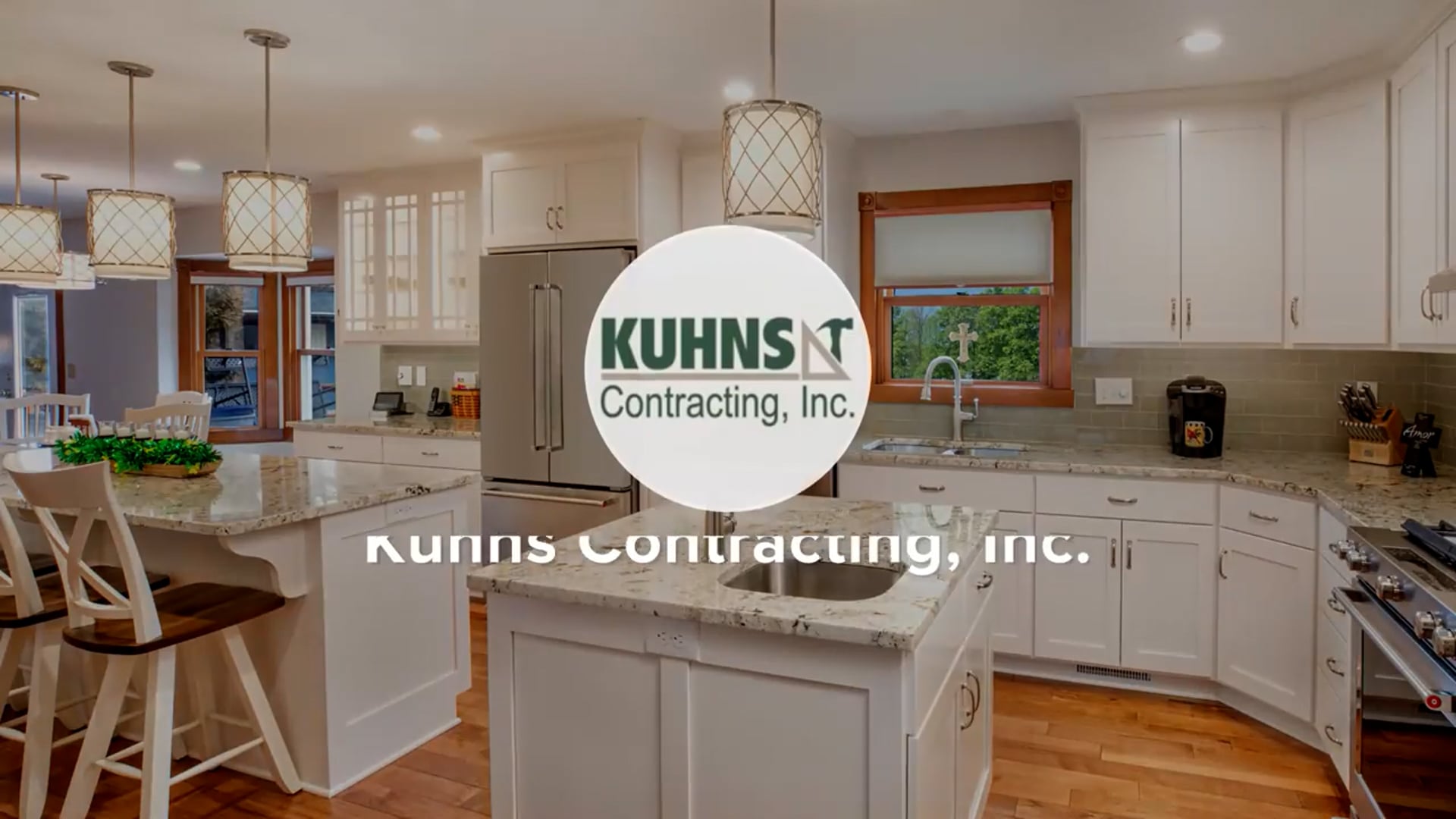 Best 15 General Contractors in Columbus, OH | Houzz