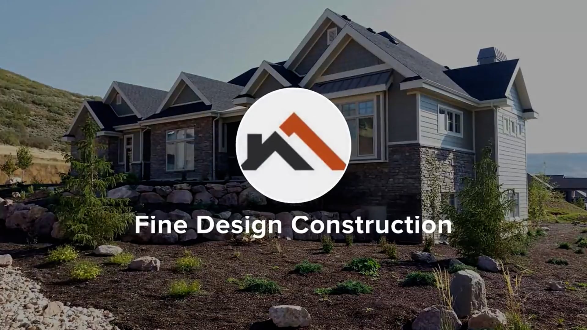 Best Home Repair And Renovation Salt Lake City Utah