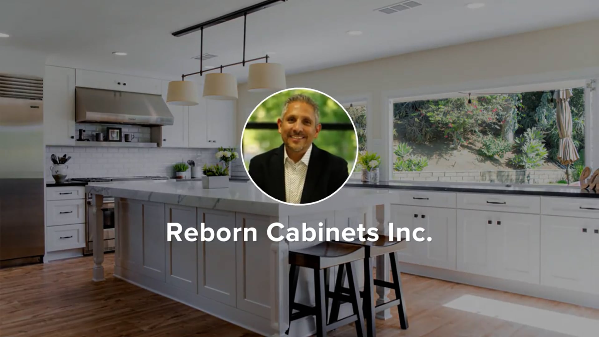 Best 15 Custom Cabinet Makers