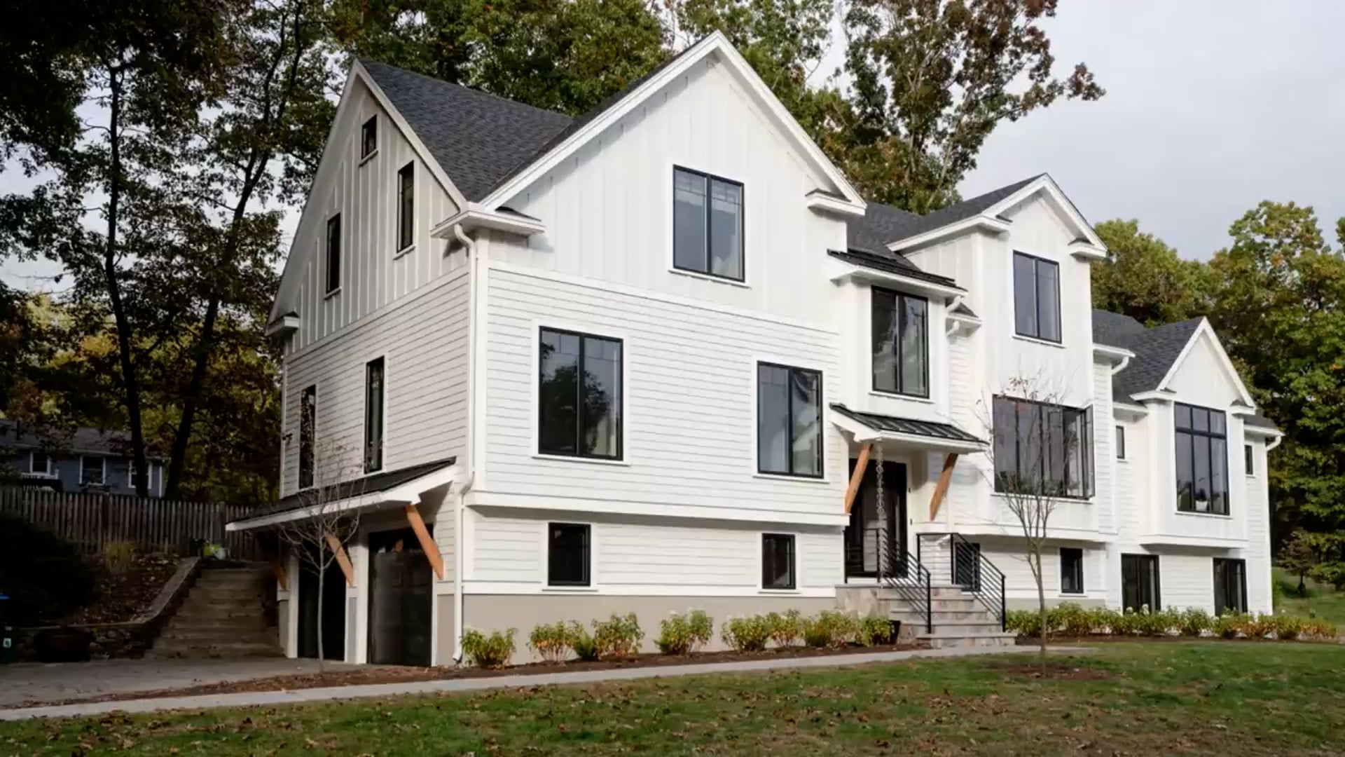 Better Home Contractor Manchester New Hampshire