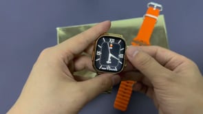 WATCH 4.mp4