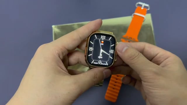 WATCH 4.mp4