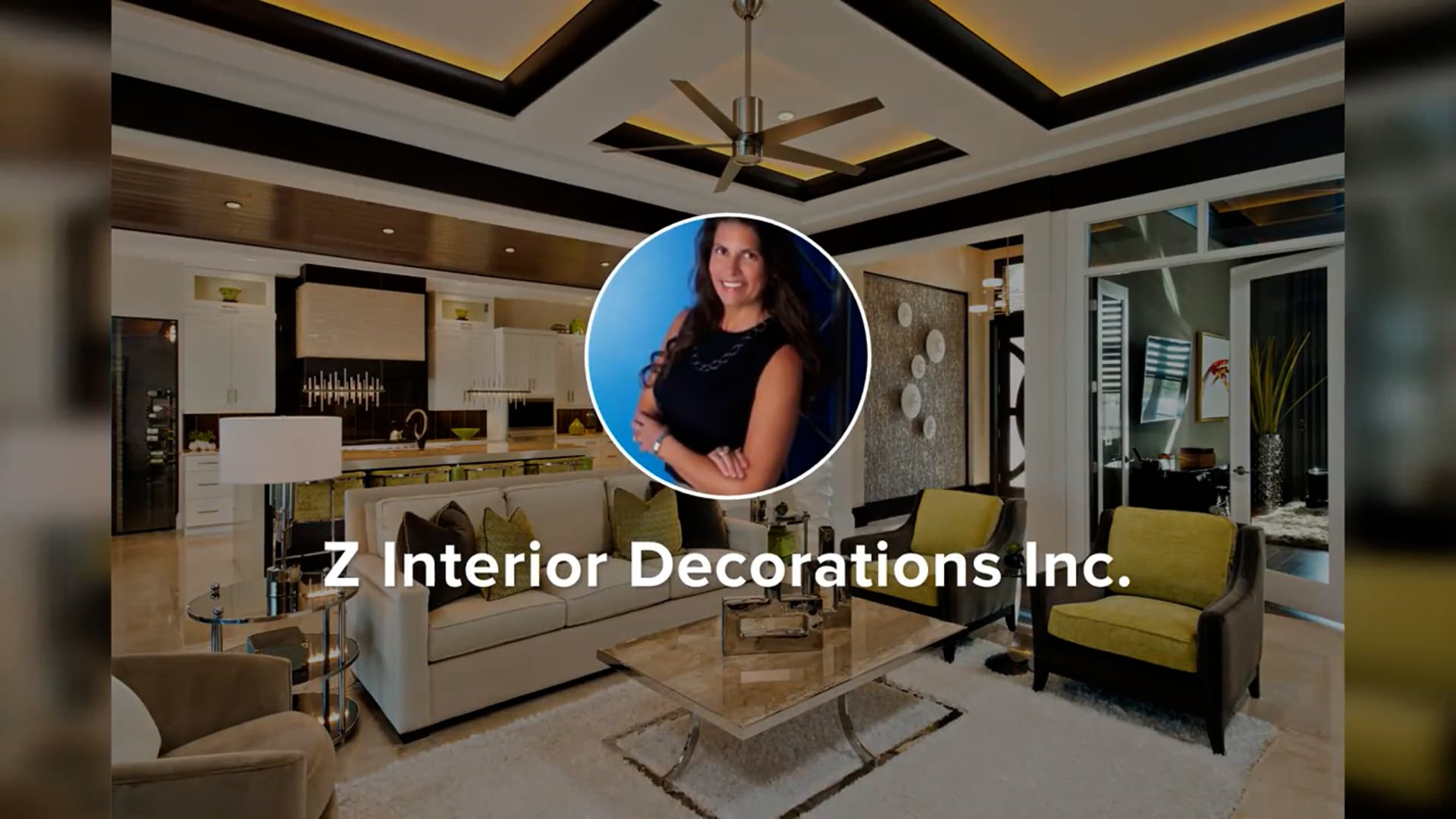 Top 10 Fort Myers Interior Designers Near Me - Decorilla