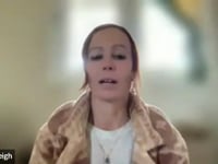 The Great Awakening: Victim to Freedom. Purification of the 6 core wounds: Natural Guilt verses Man made Guilt.