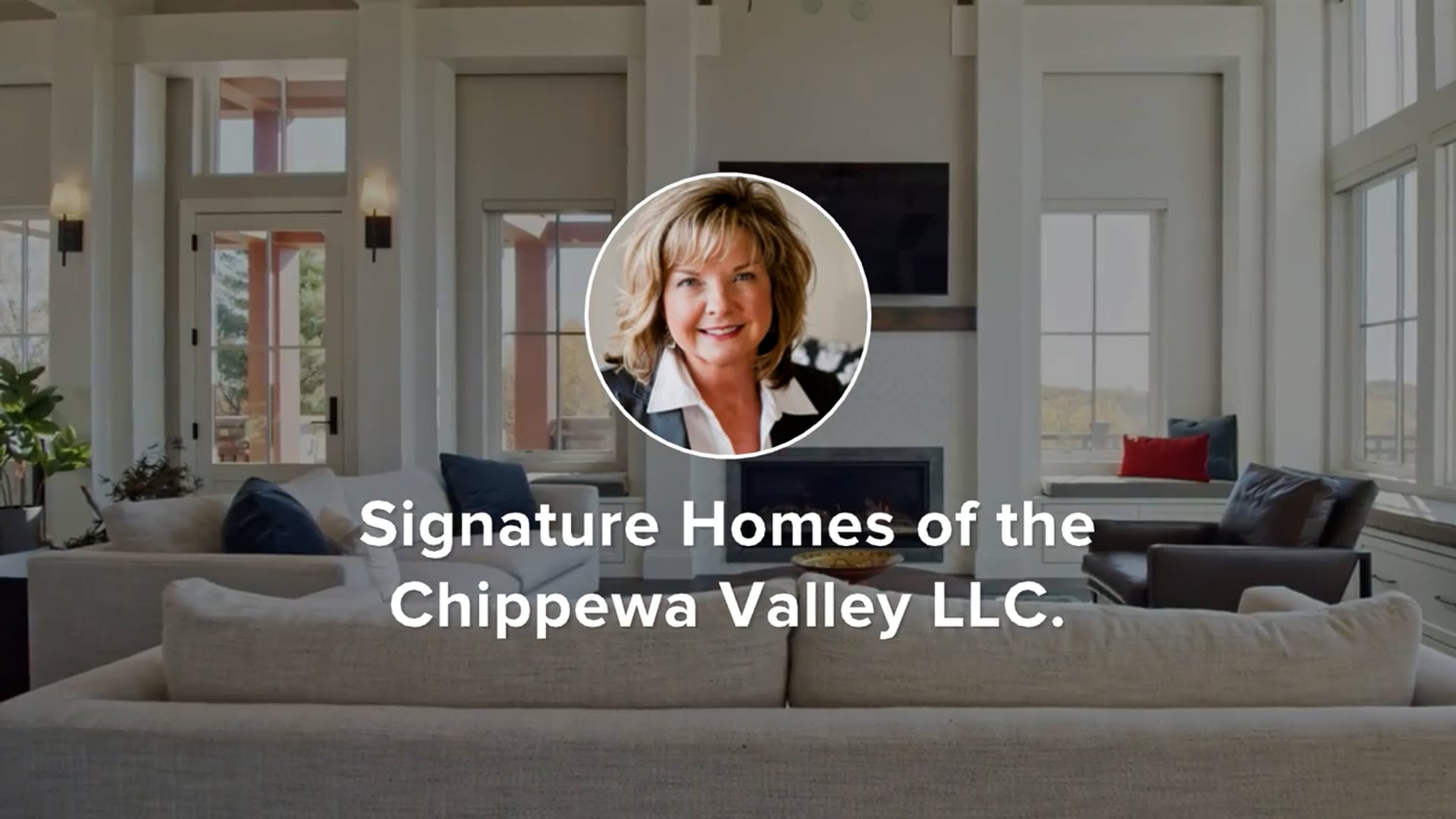 Best 15 New Custom Home Builders in Chippewa Falls WI Houzz