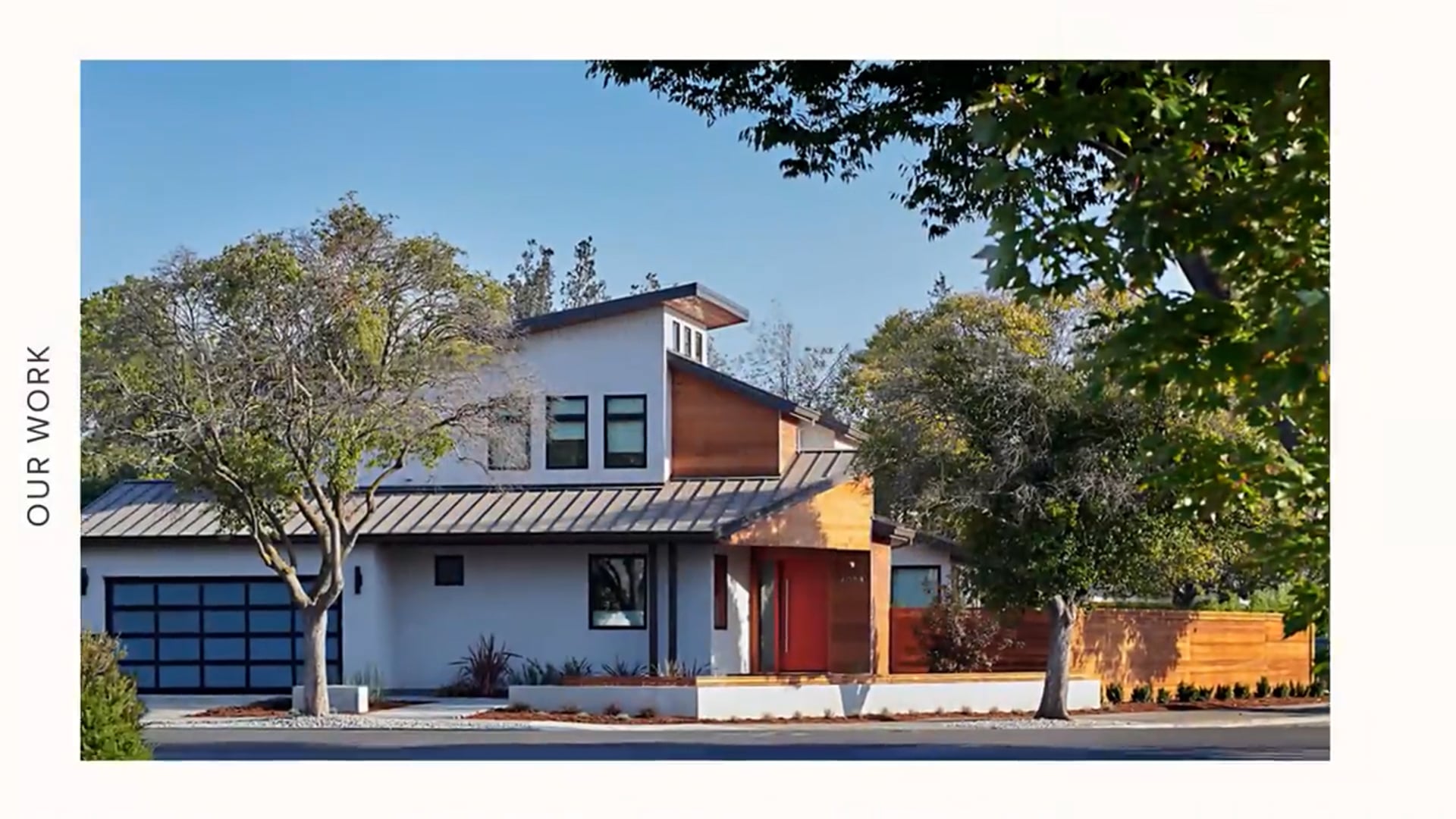 Developer Dmitry Baskin Completes Boston's First Passive Houses