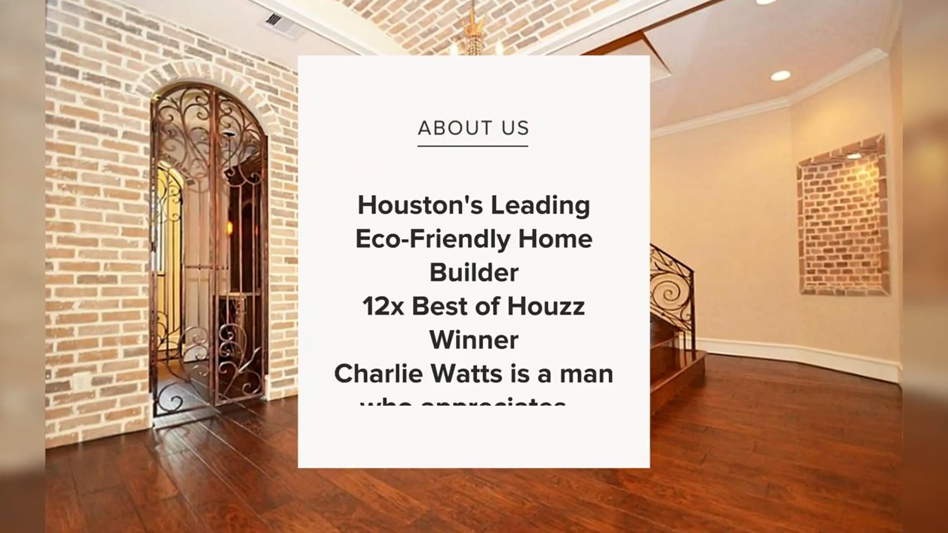 Technology news and reviews image