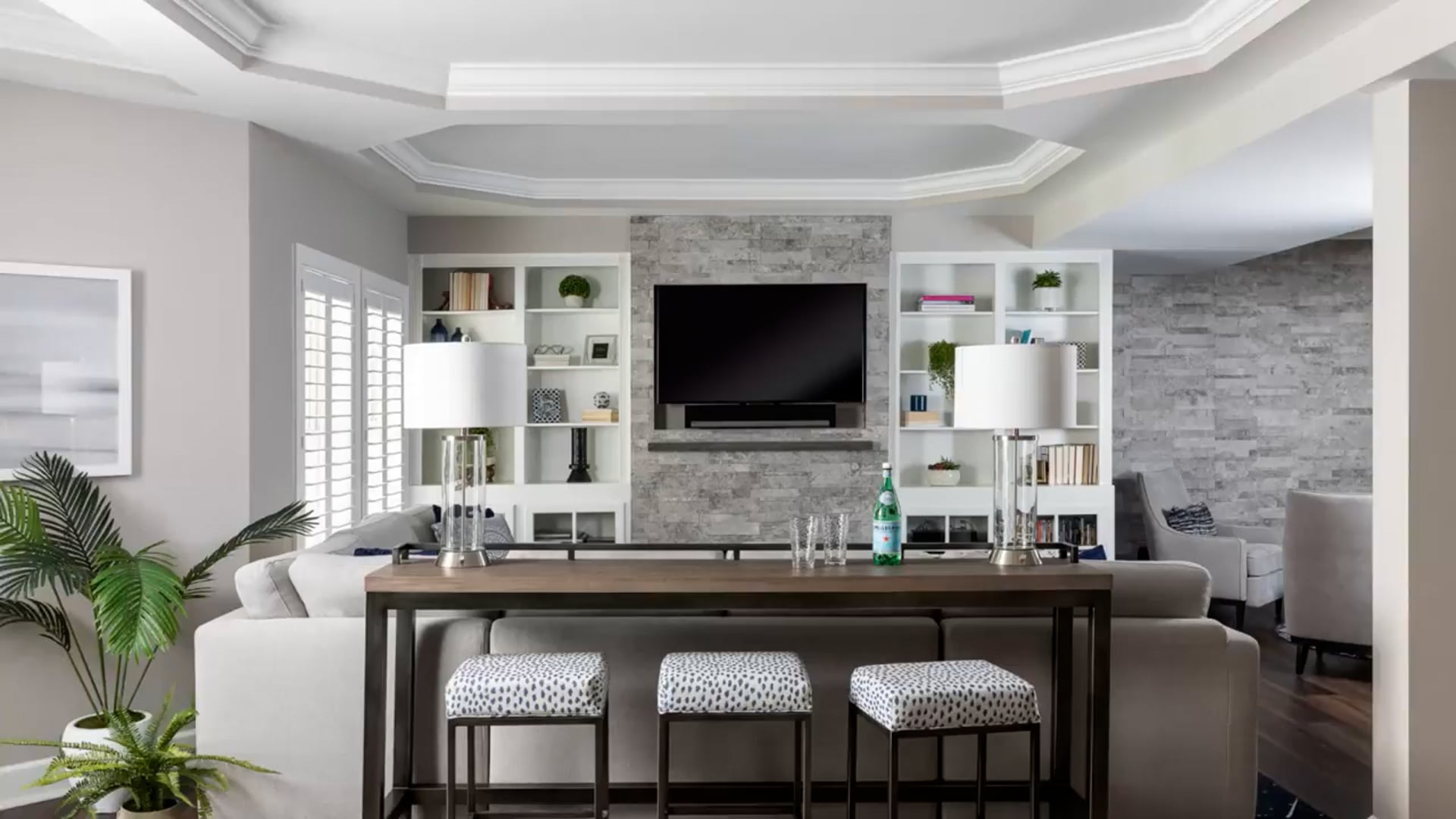 Best 15 Interior Designers & House Decorators in Leesburg, VA