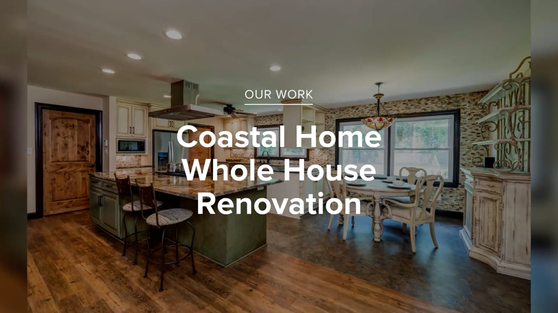 Best Home Repair And Renovation Norfolk Virginia
