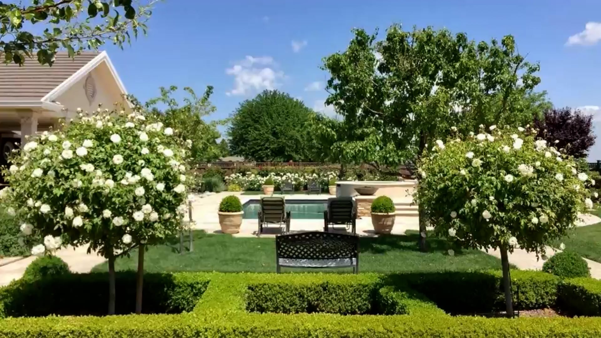 Best 15 Landscape Architects Designers in Ceres CA Houzz