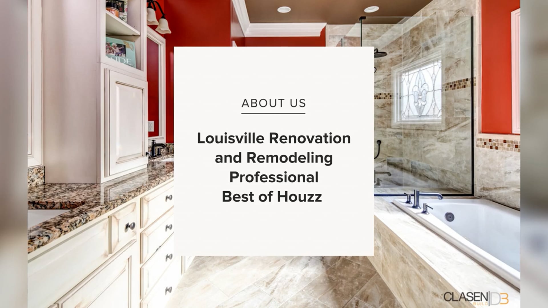 The Best Tile For Your Kitchen Floor in Louisville, KY