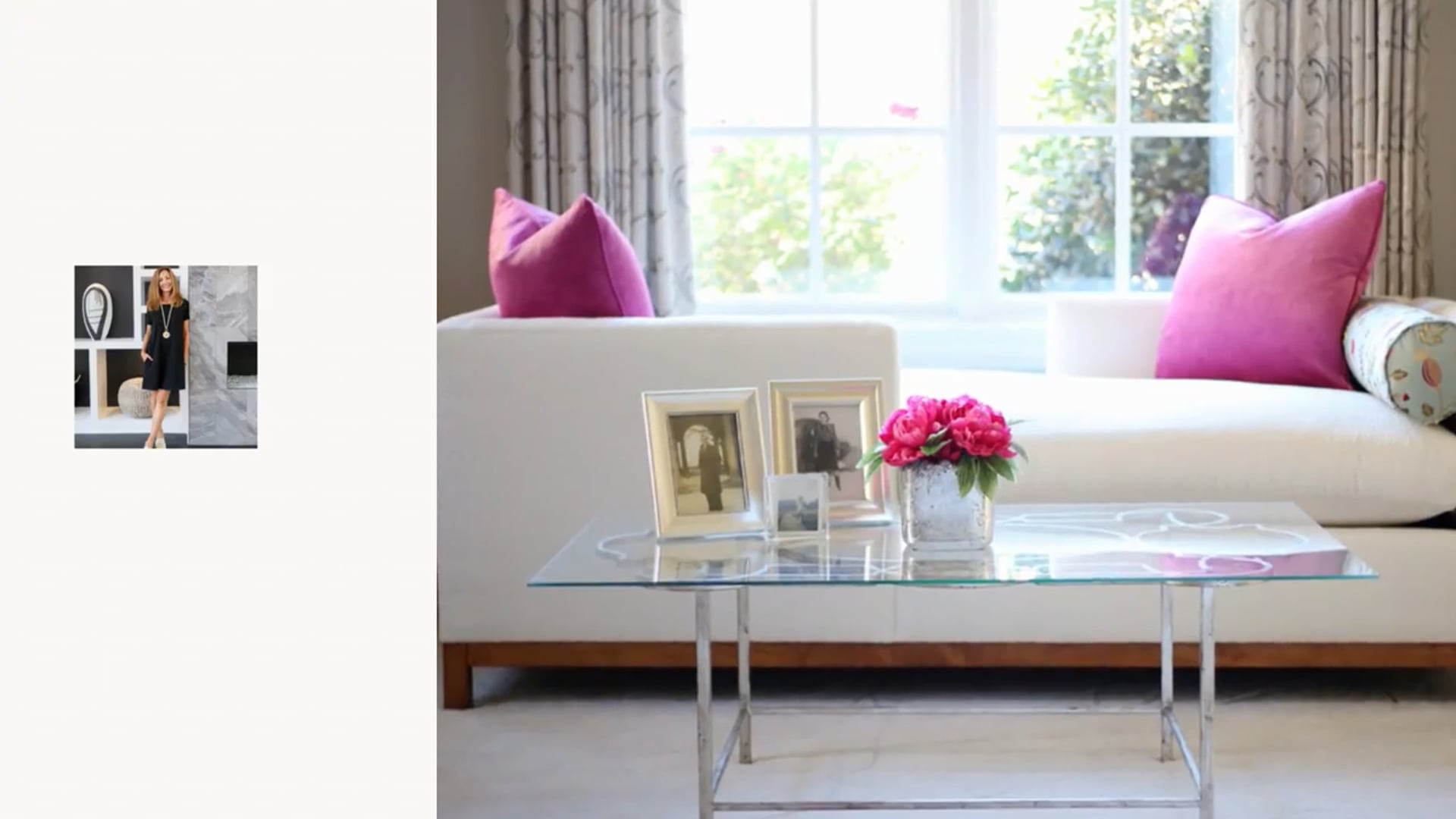 Die 20 besten Interior Designer und Raumausstatter in Bixby   Houzz