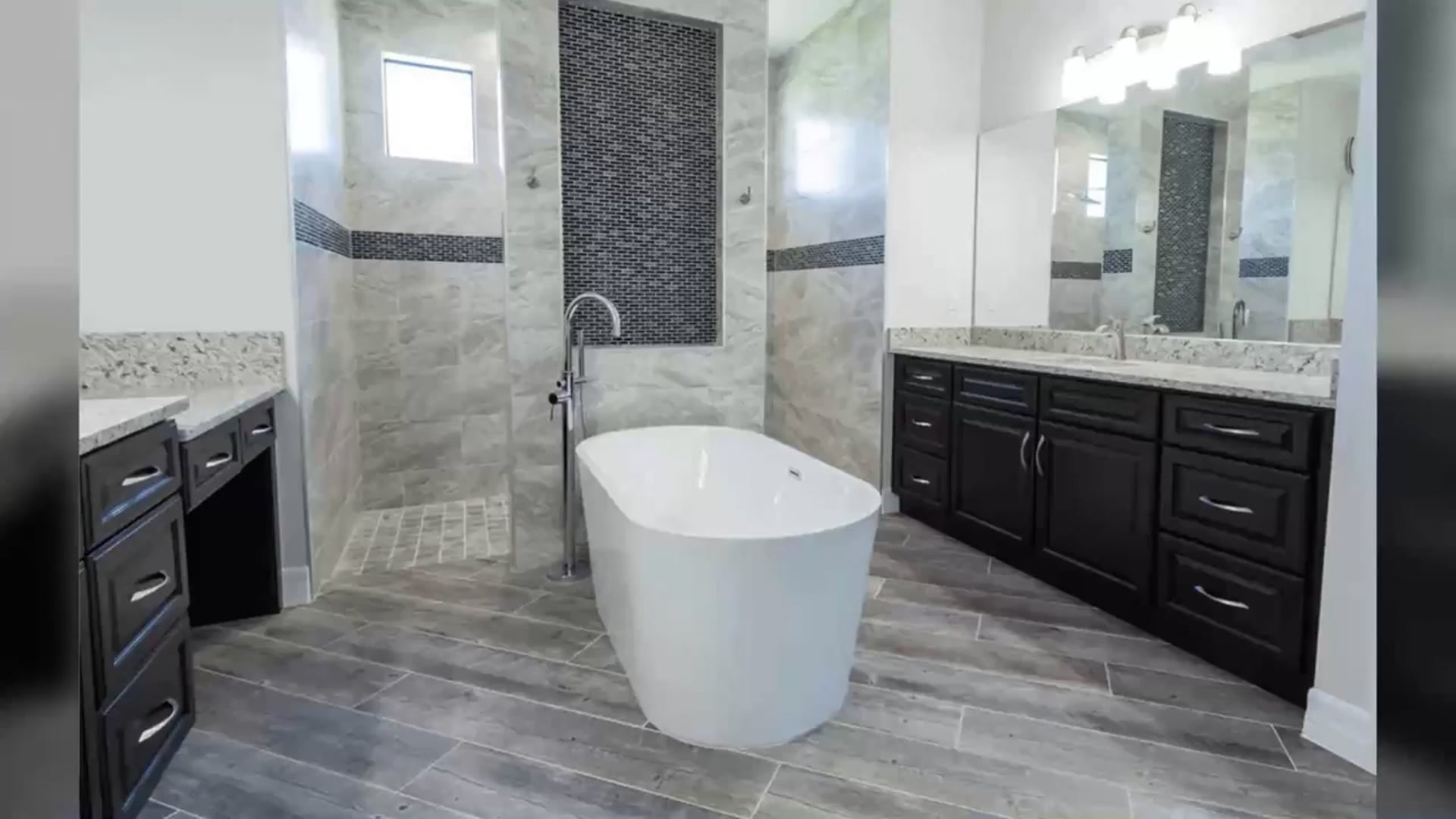 Tile Remodeling Specialists - VL Tile