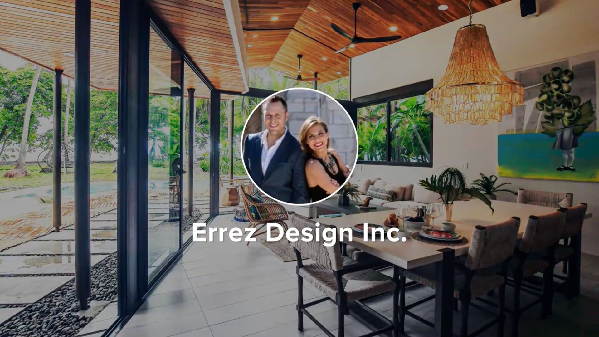 Interior Design Service Hialeah Florida