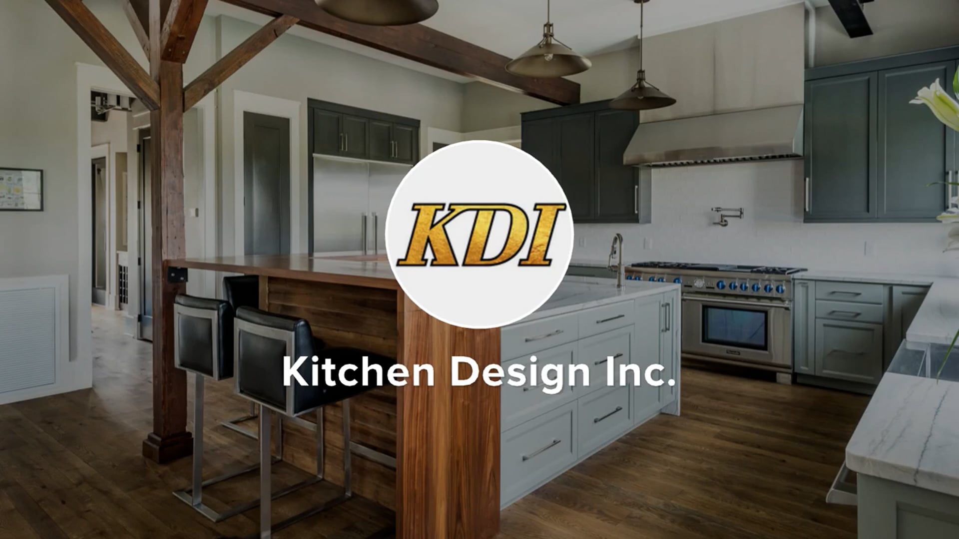 Makers Richmond Virginia Matttroy