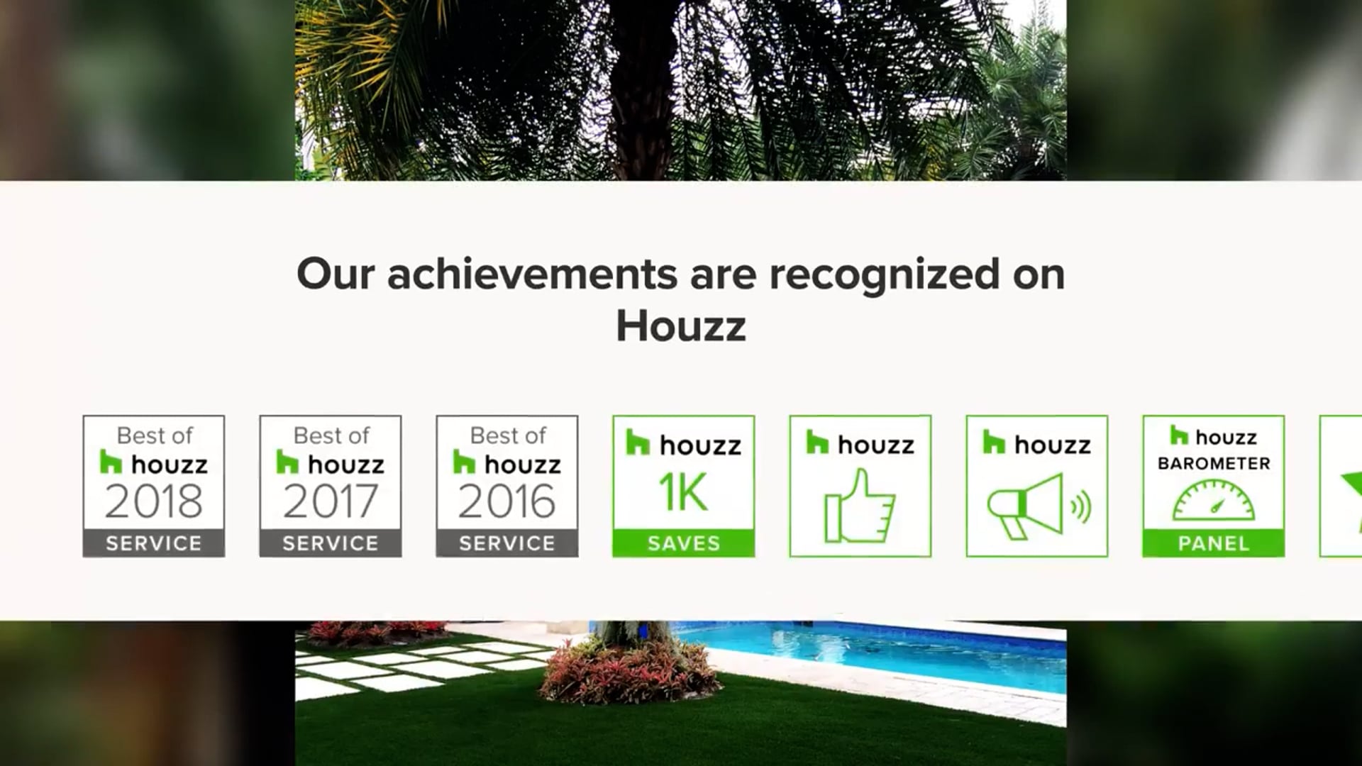 Landscaping Commercial Norwalk thumbnail