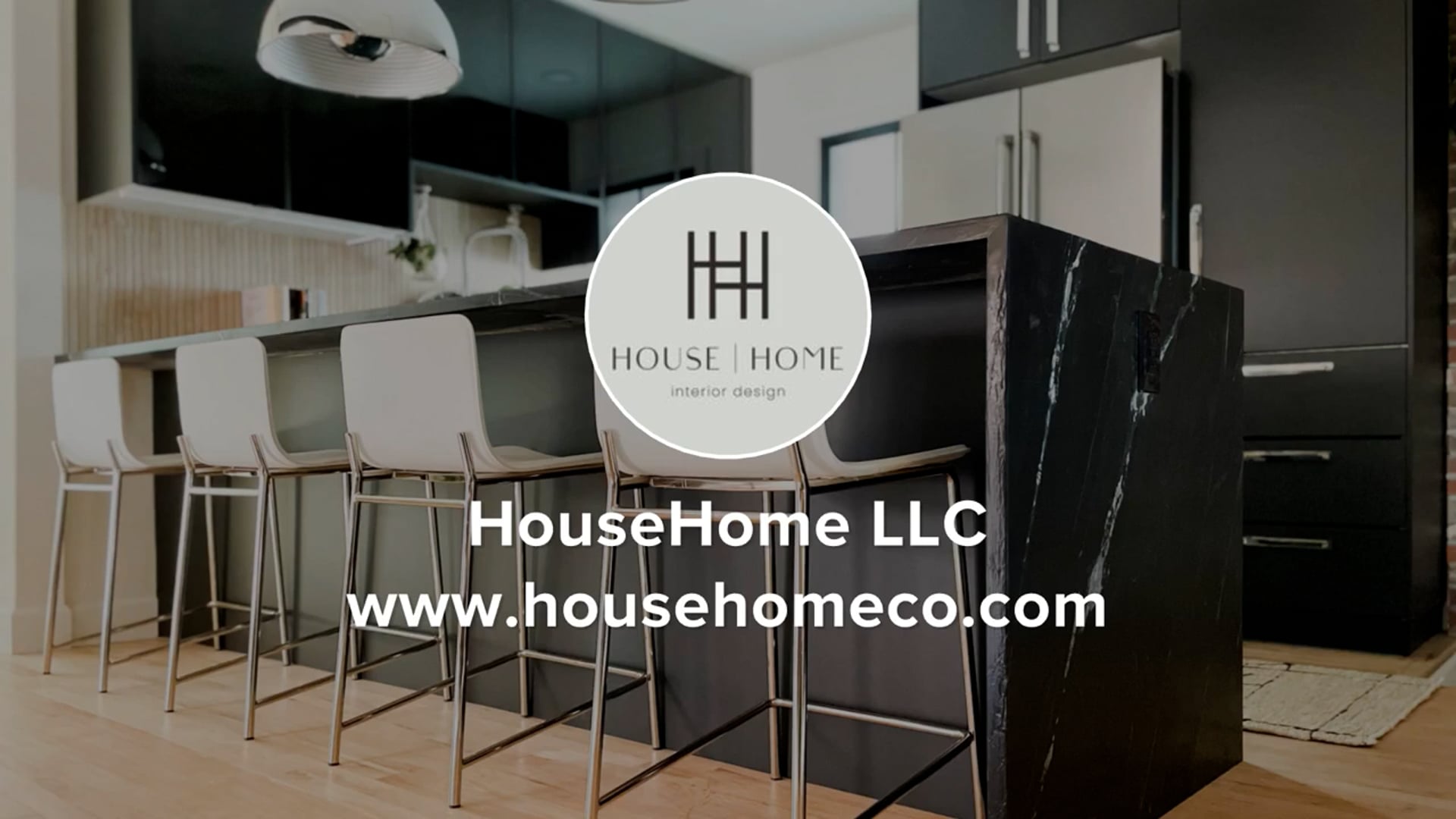 Interior Design Service Aurora Colorado