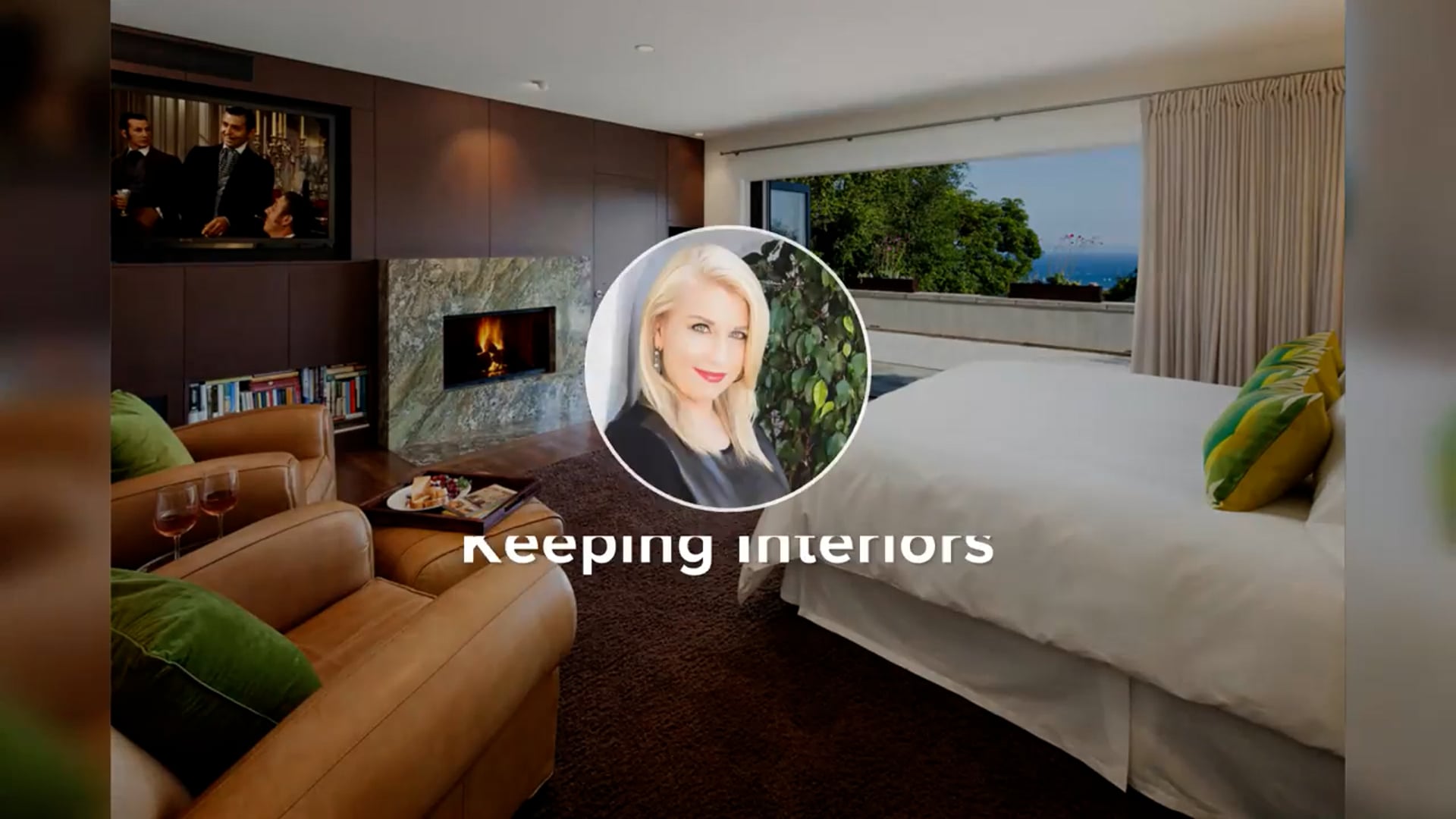 Die 24 besten Interior Designer und Raumausstatter in Ventura   Houzz