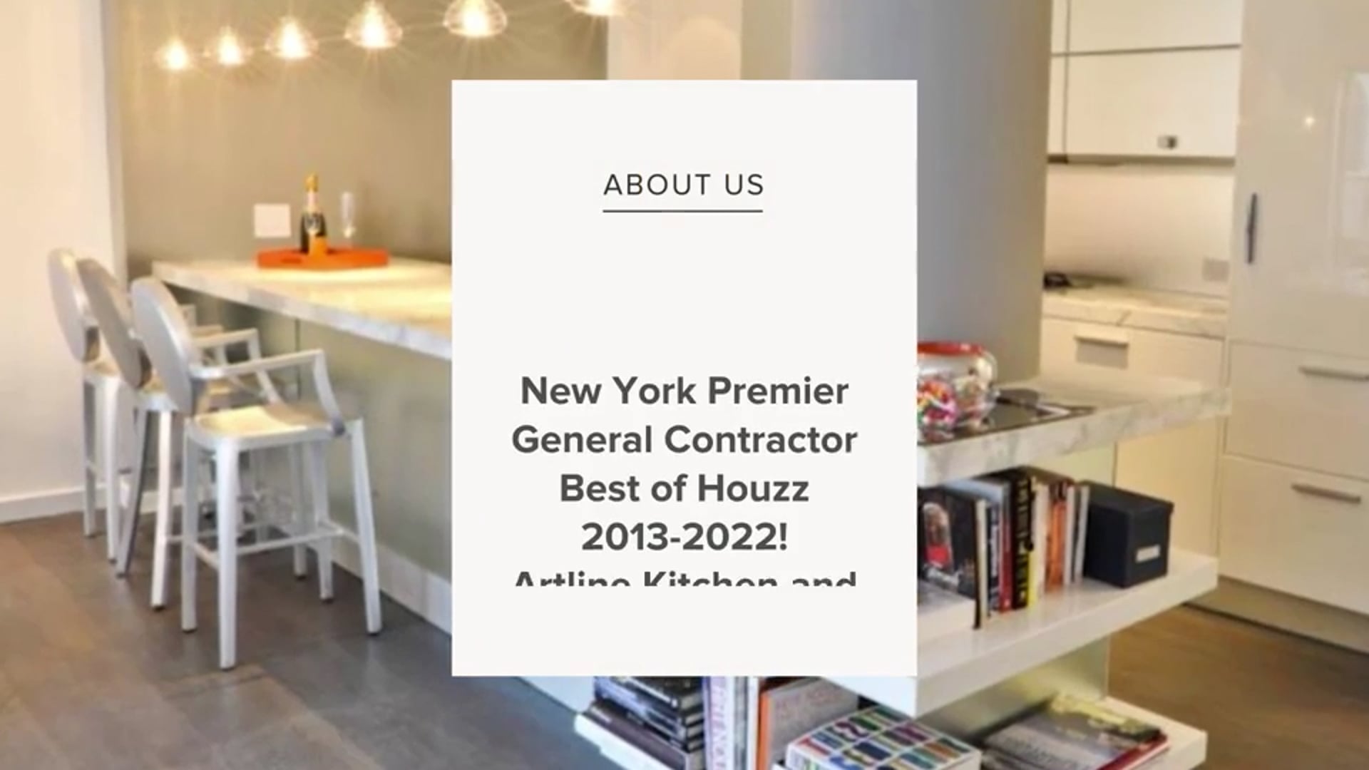 Best Home Repair And Renovation Newark New Jersey