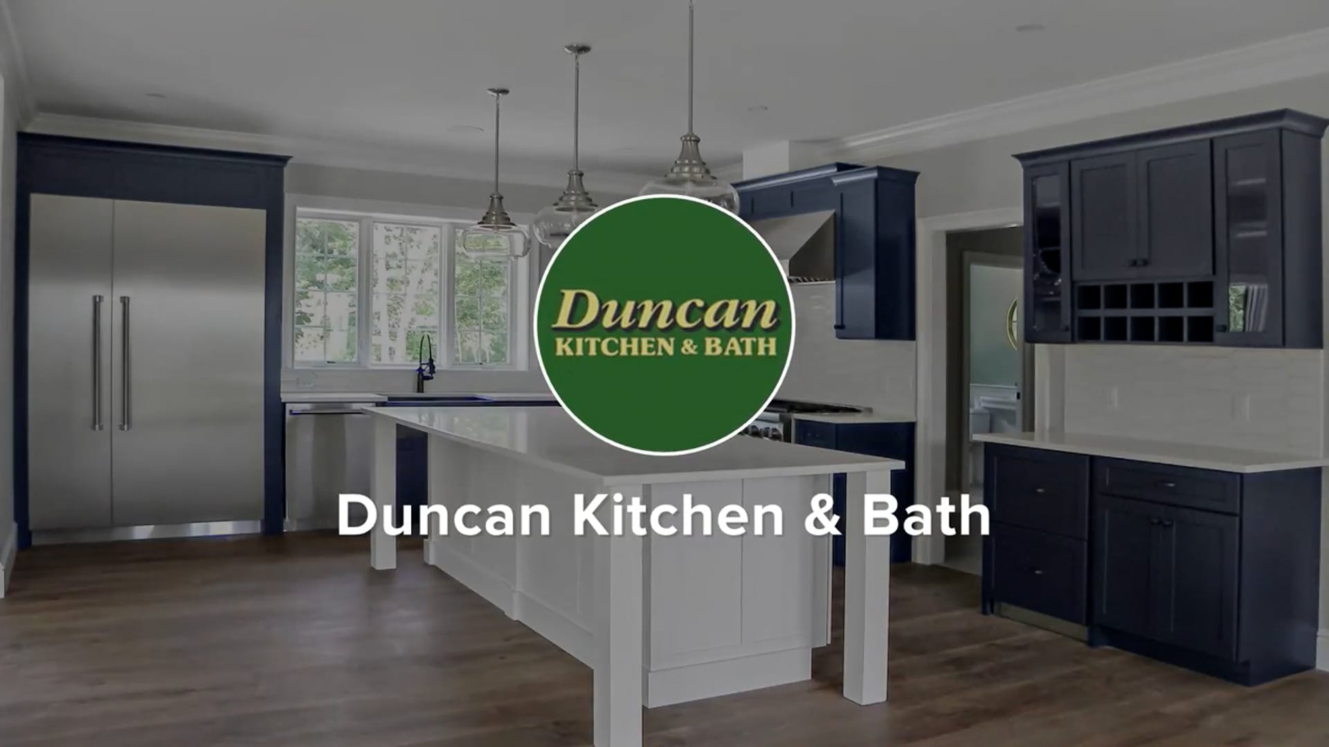 Your Kitchen & Bathroom Experts - Kitchen Craft Weymouth