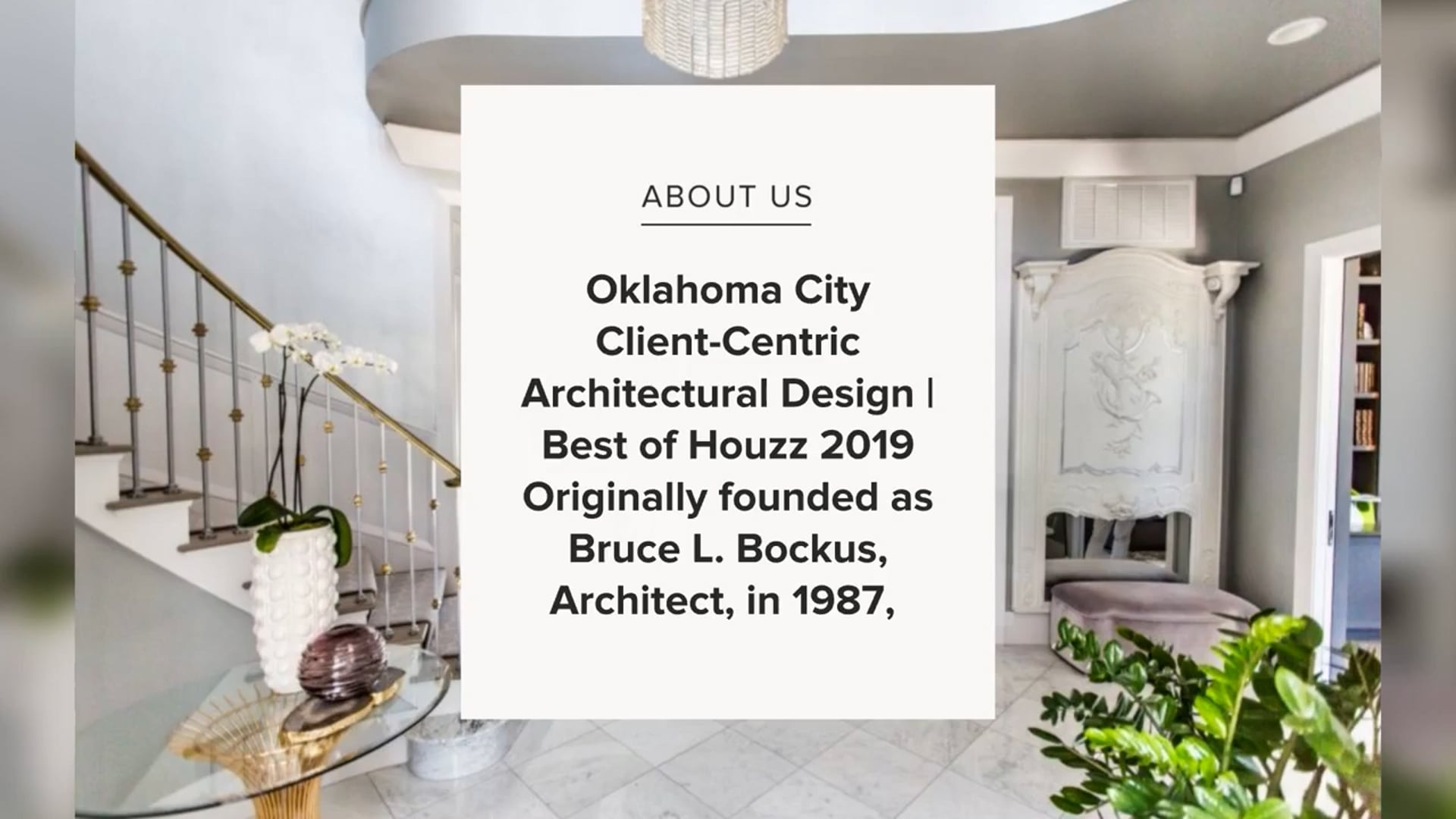 Best Home Repair And Renovation Oklahoma City Oklahoma