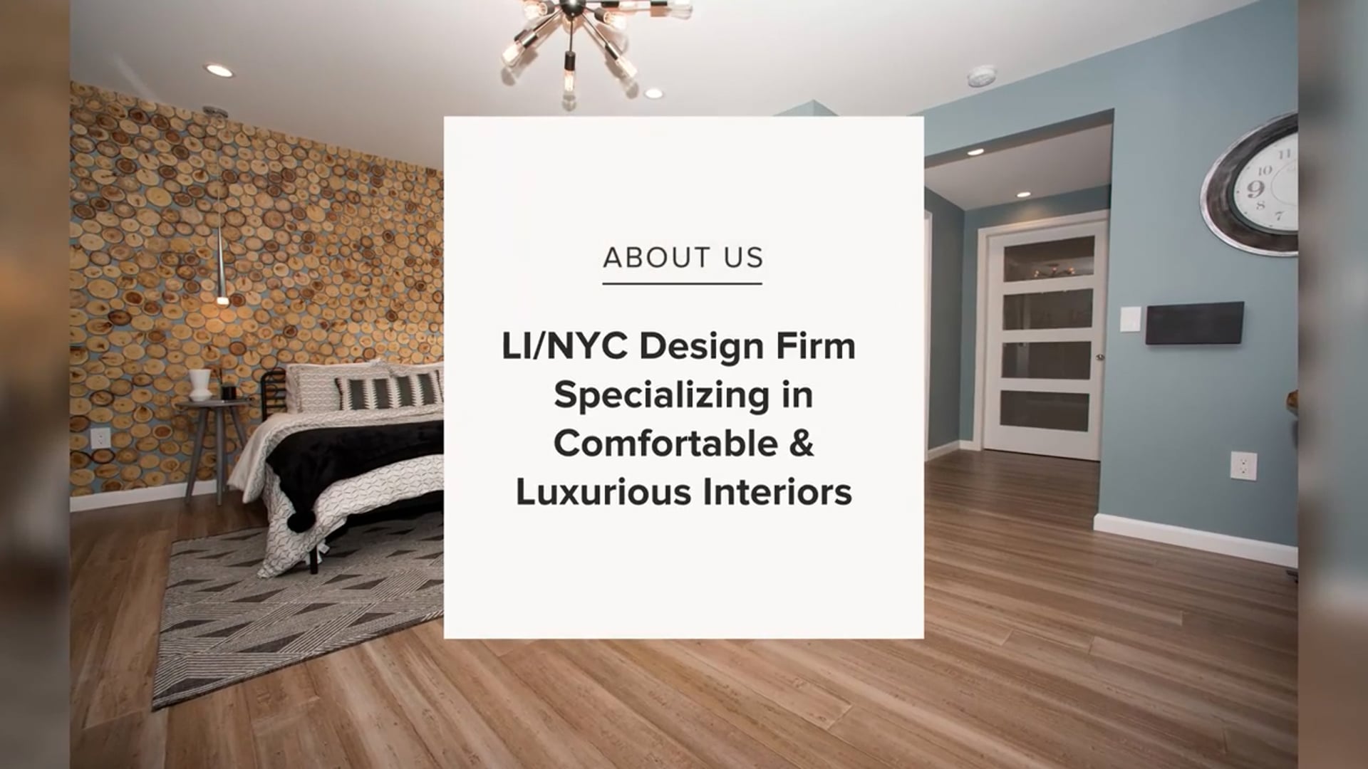 Picture of Interior Design Firm Nyc | Cabinets Matttroy