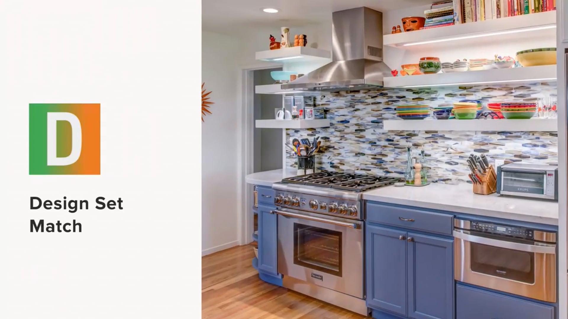 New Homeowner Kitchen Essentials - Facets of Lafayette