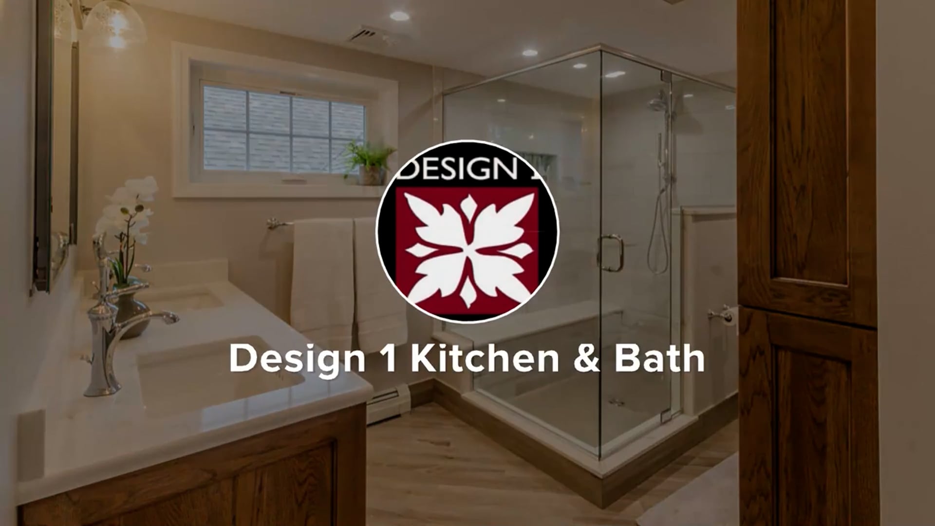 Traditional Gourmet Kitchen - Rhode Kitchen & Bath Design Build