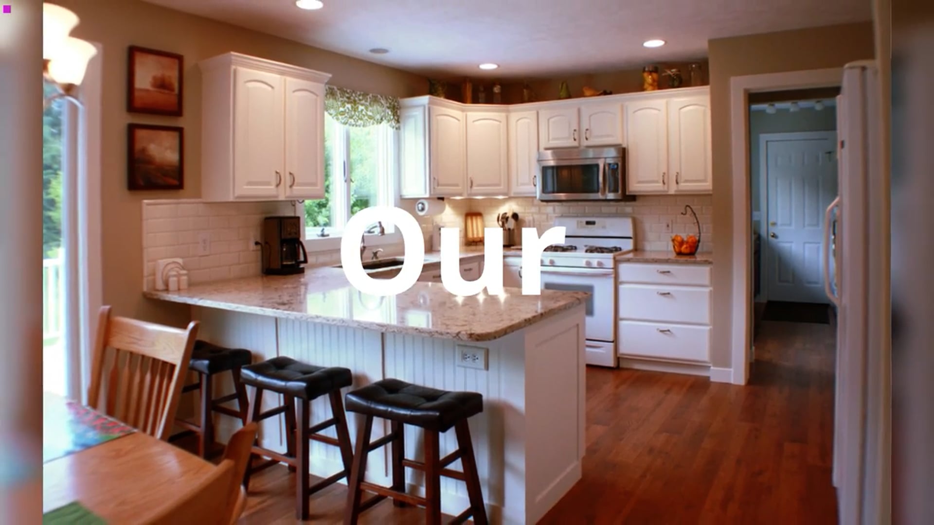 Kitchen Appliances & Appliance Service in Grandville, MI.