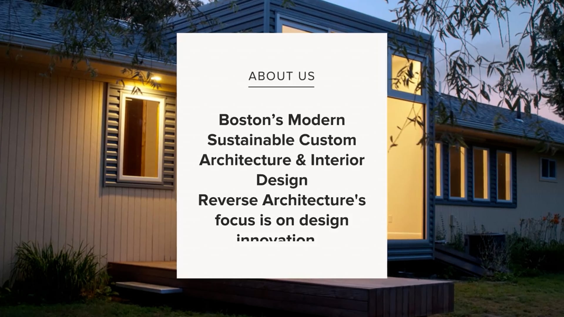 Best 15 Home Remodelers in Boston, MA | Houzz