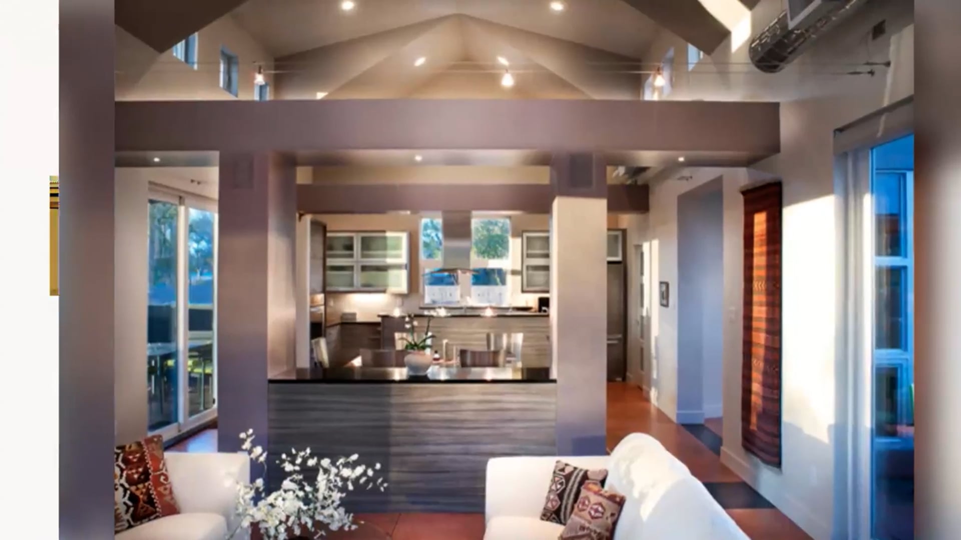 Best Home Repair And Renovation Albuquerque New Mexico