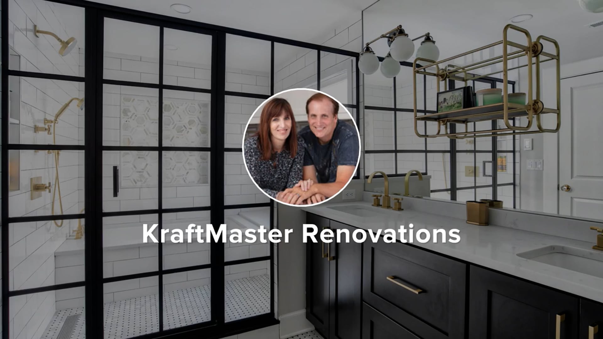 Best Home Repair And Renovation Newark New Jersey