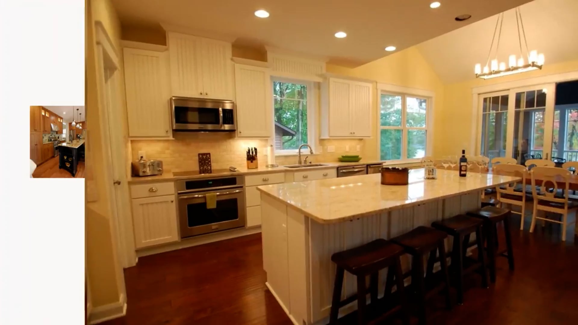 Custom Columbus Ohio Matttroy