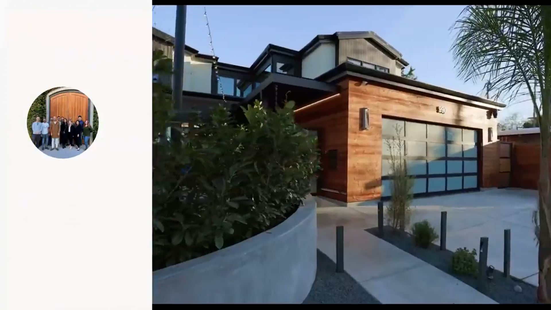 Best 15 Design Build Contractors Firms in Santa Cruz CA Houzz