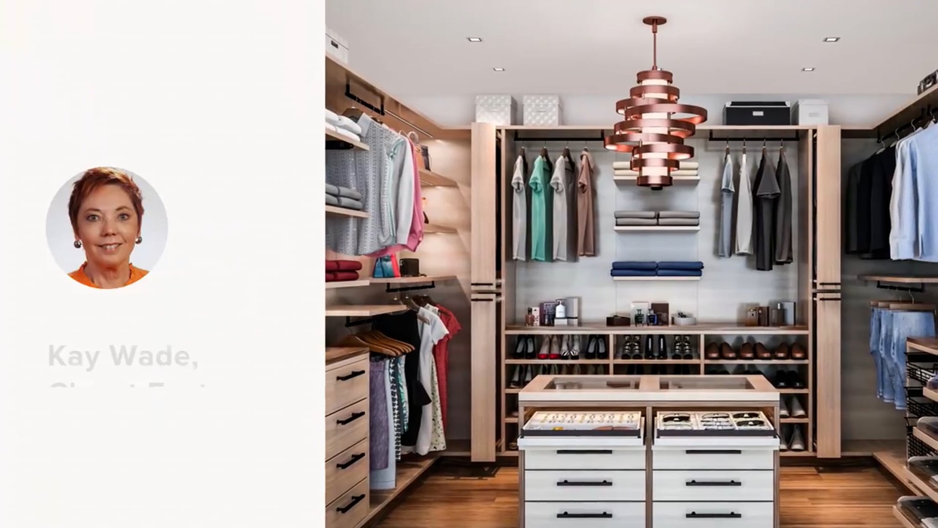 Organized a client's hallway closet! They were very excited that it's  easier to find medications :) : r/organization