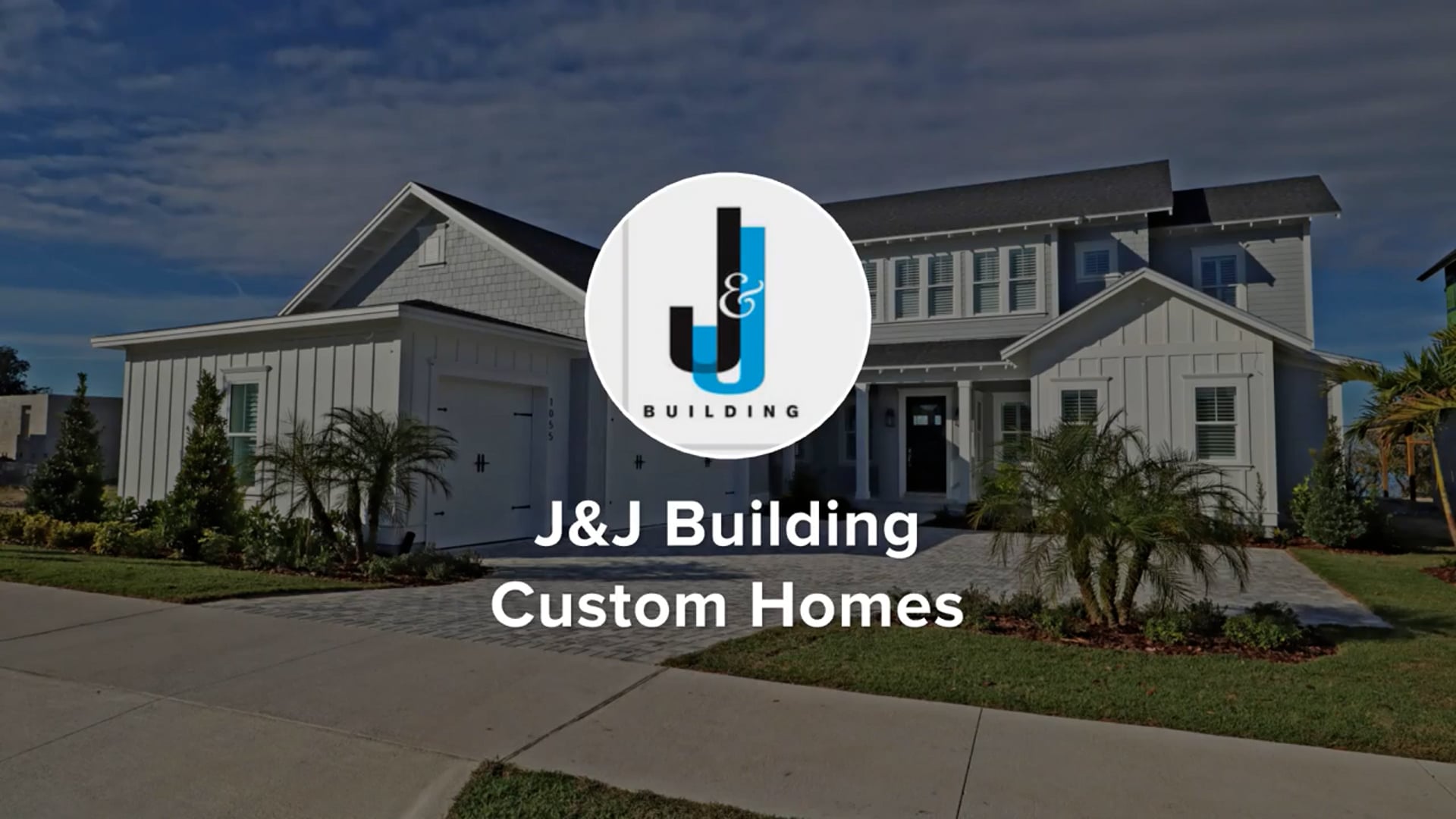 Southern Style Custom Homes - HVAC Contractors in Palm Bay