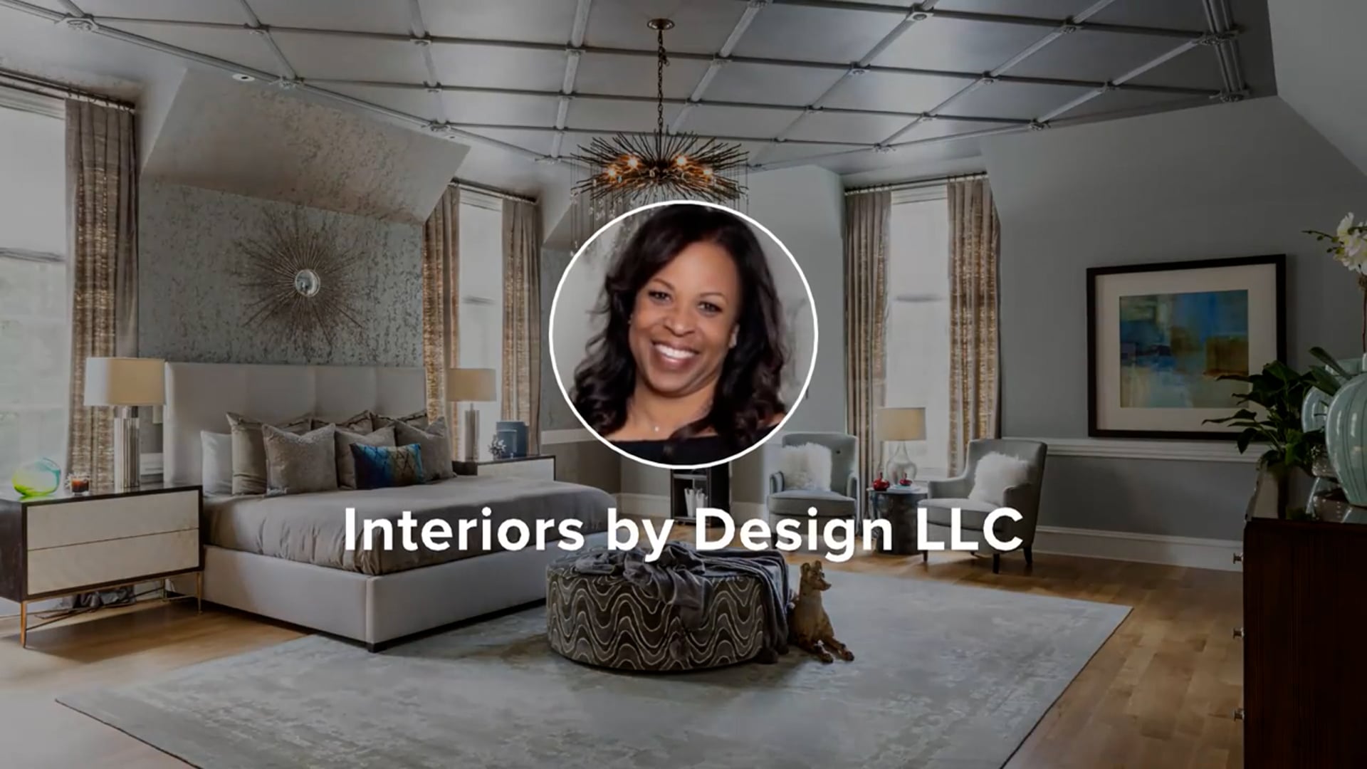 Interior Designers House Decorators