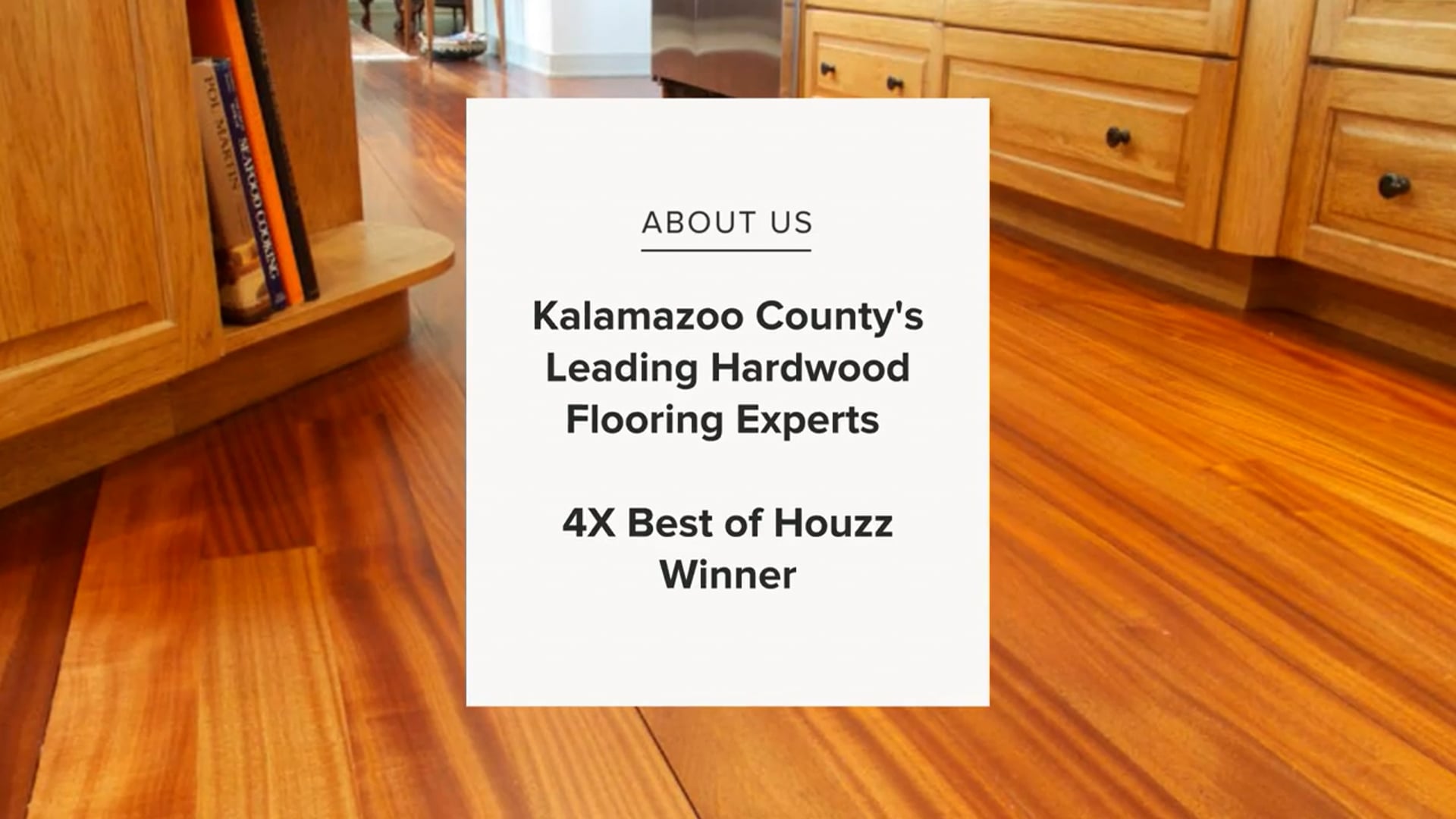 Best 15 Flooring Companies Installers In Kentwood Mi Houzz